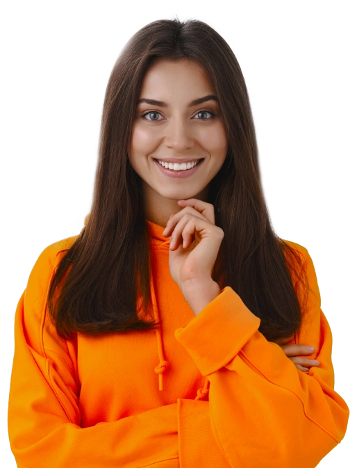 Ростелеком интернет-провайдер в посёлок Теректа (Республика Алтай)