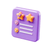 Проверьте подключение в посёлок Теректа (Республика Алтай)